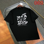 スーパーコピーブランドTシャツコピー